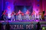 Thumbs/tn_Dansmarieke festival 2024 250.jpg